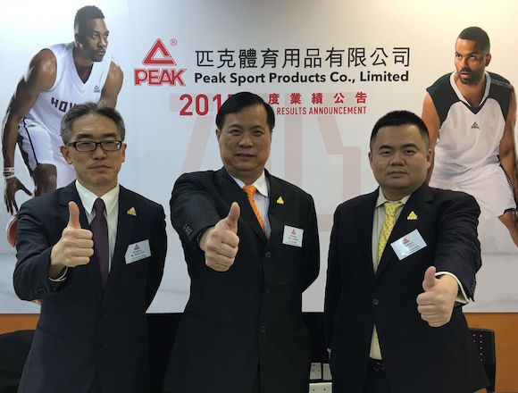 匹克 私有化.jpg