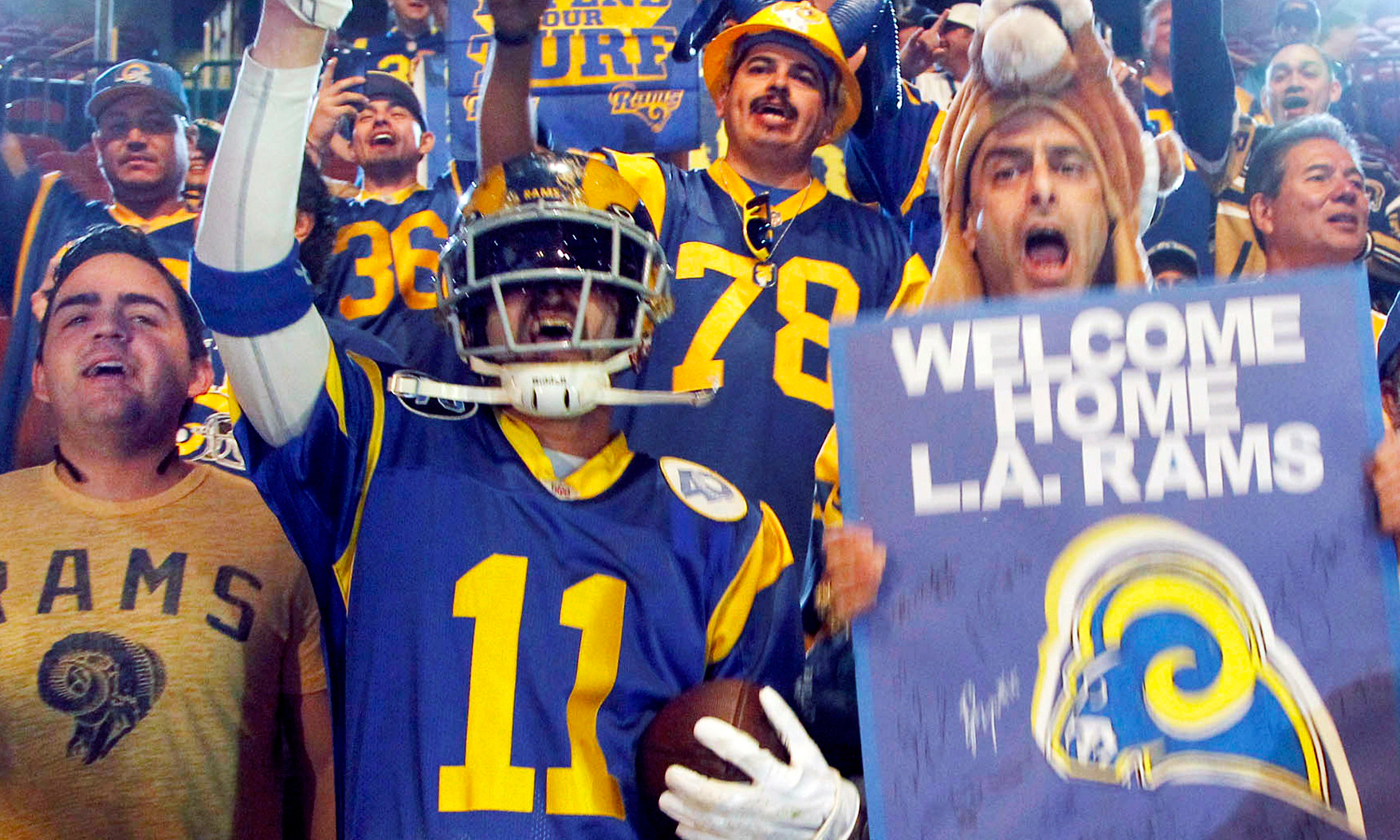 Los Angeles Rams.jpg