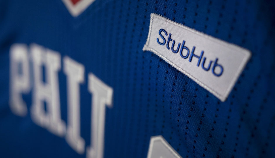 stubhub-sixers.jpg