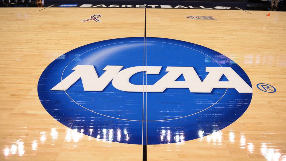 ncaa.jpg