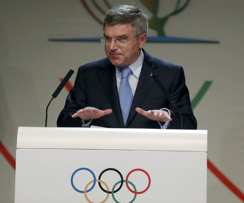 巴赫 奥委会.jpg