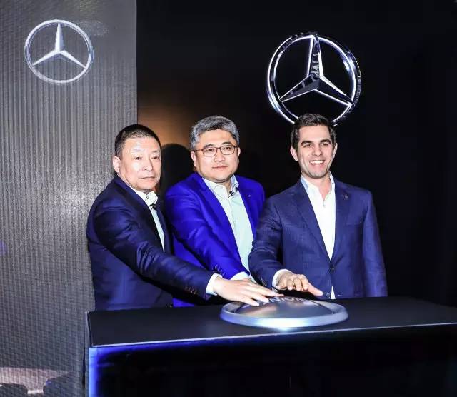 梅赛德斯 AEG.jpg