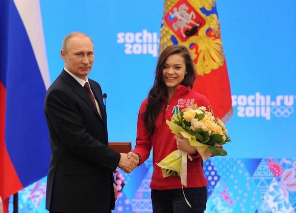 俄罗斯 禁药.jpg