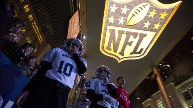 NFL.jpg