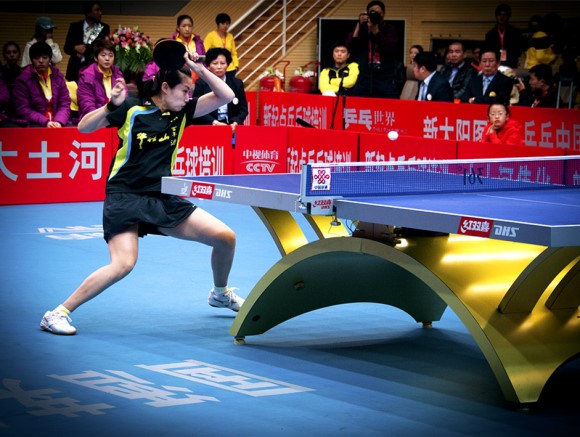 乒超联赛.jpg