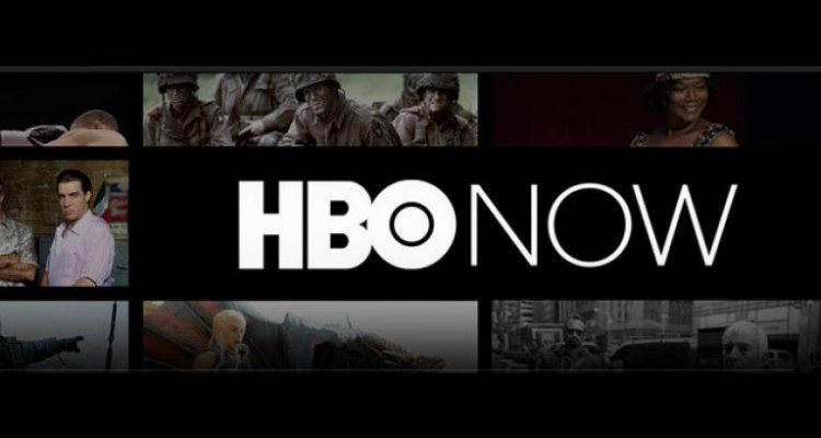 HBO NOW.jpg