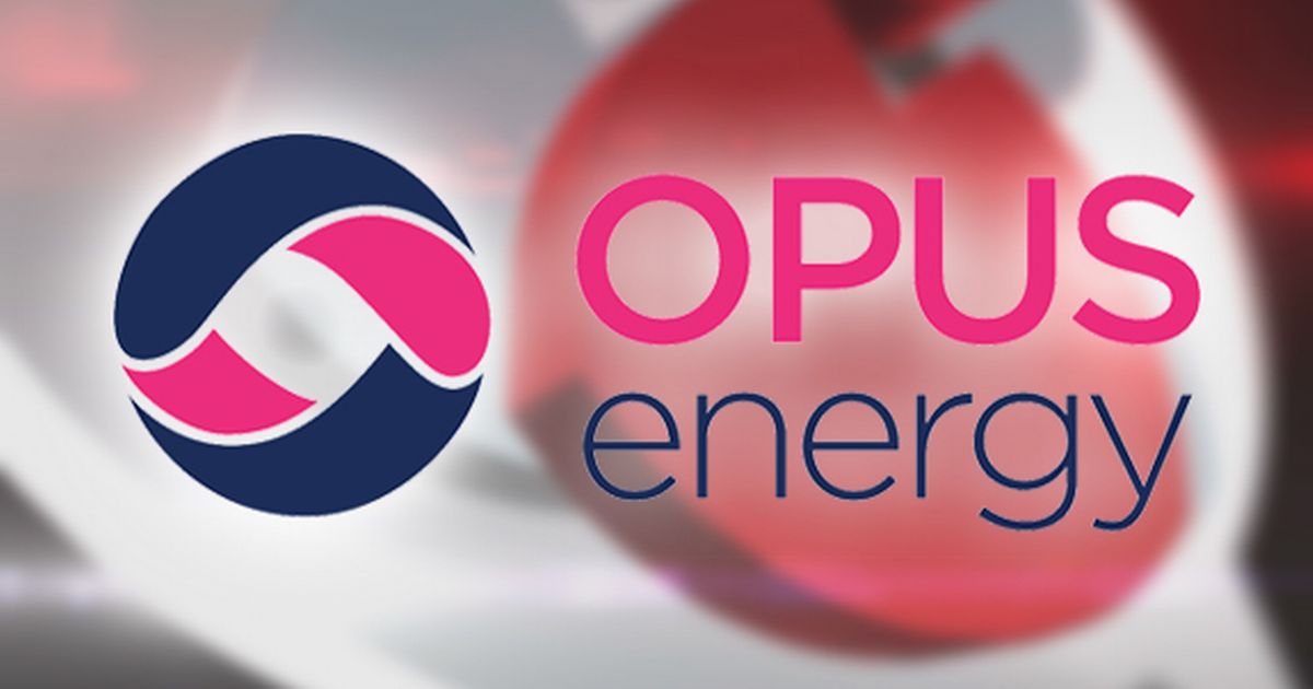 Opus Energy.jpg