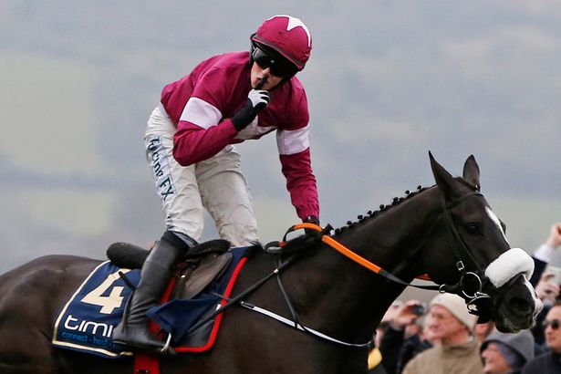 Cheltenham Gold Cup.jpg