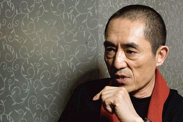 张艺谋.jpg