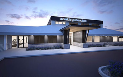 South Yuba Club.jpg