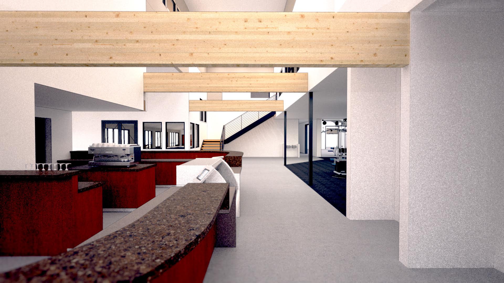 South Yuba Club2.jpg