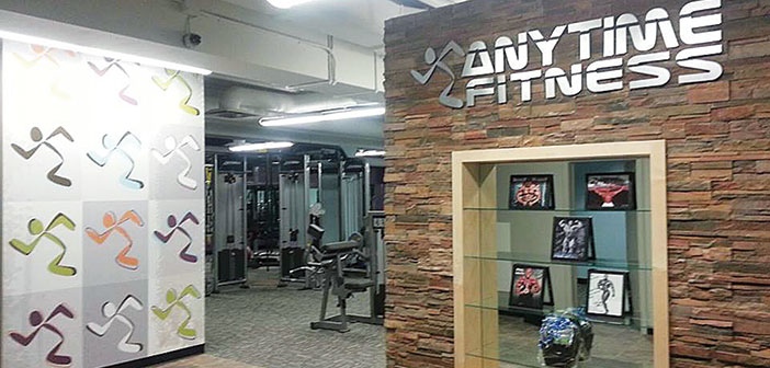 Anytime Fitness.jpg
