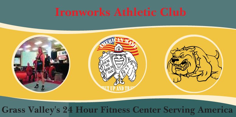 Ironworks Athletic Club.jpeg