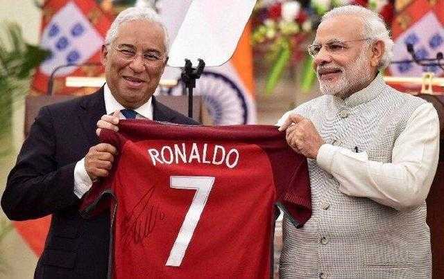 莫迪 C罗.jpg