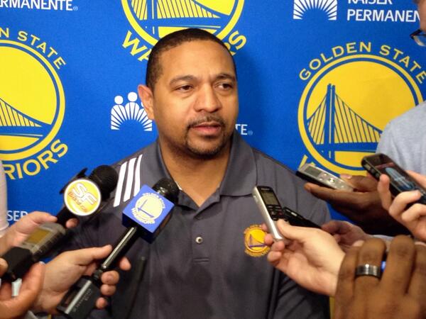 马克 杰克逊.jpg