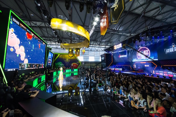 球球大作战 CJ.jpg