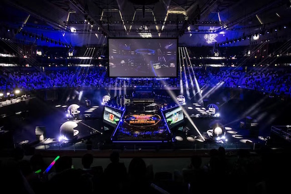 球球大作战 总决赛.jpg