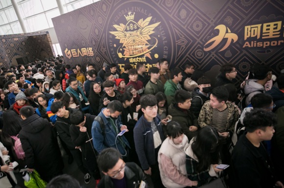 球球大作战 玩家.jpg