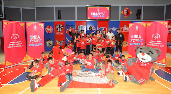NBA 新春.jpg