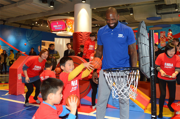 里查德森 中国.jpg