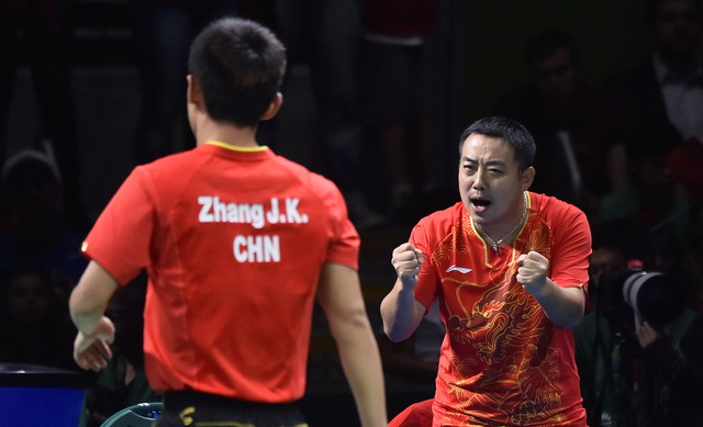 里约 刘国梁.jpg