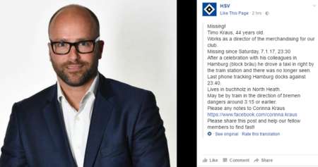 汉堡 销售总监.jpg