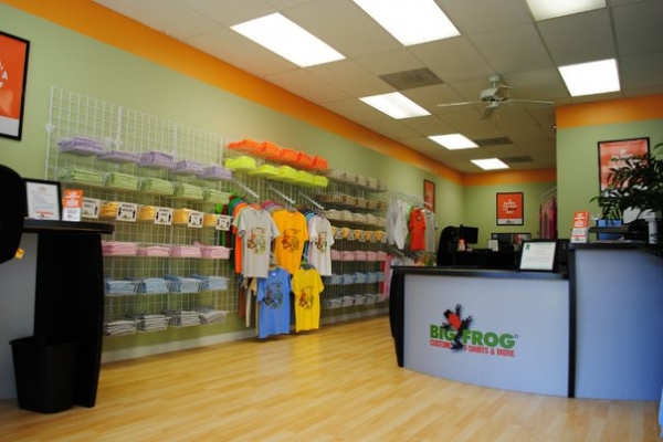 Big Frog Custom T-Shirts.jpg