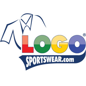 Logo Sportswear.jpg