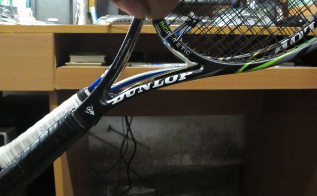 邓禄普 网球.jpg