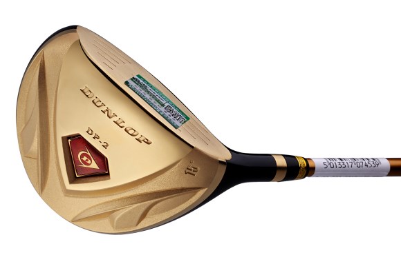 邓禄普 高尔夫球.jpg