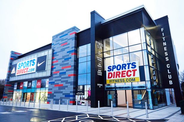 sport direct .jpg