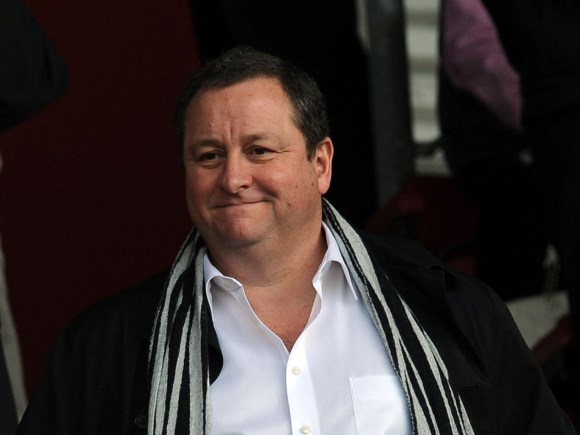 Mike Ashley.jpg