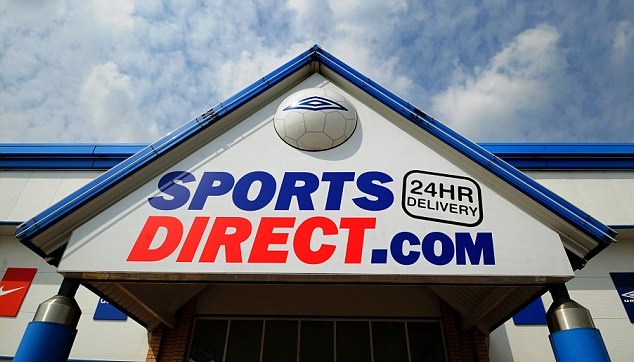 sport direct 2.jpg
