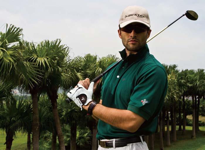 邓禄普 高尔夫.jpg