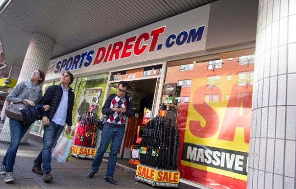sport direct 3.jpg