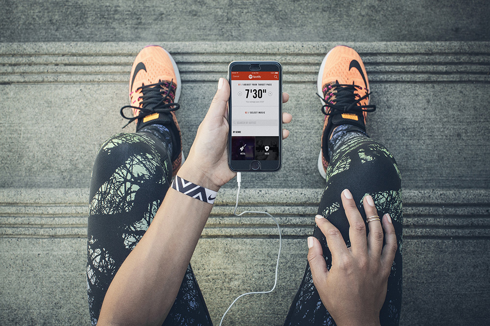 Nike-Running-and-Spotify2.jpg