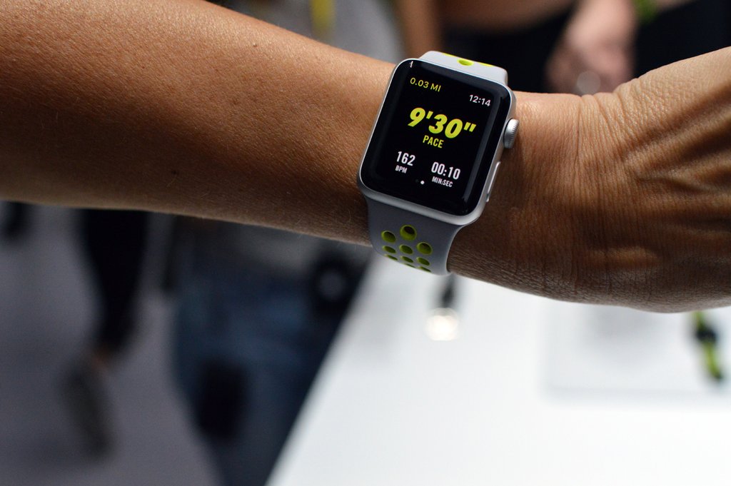 Apple Watch Nike+.jpg
