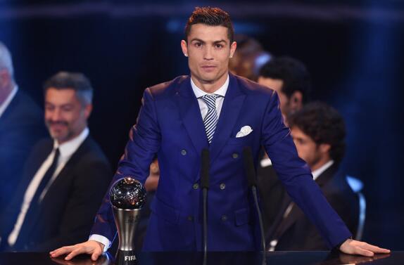 C罗 世界足球先生.jpg