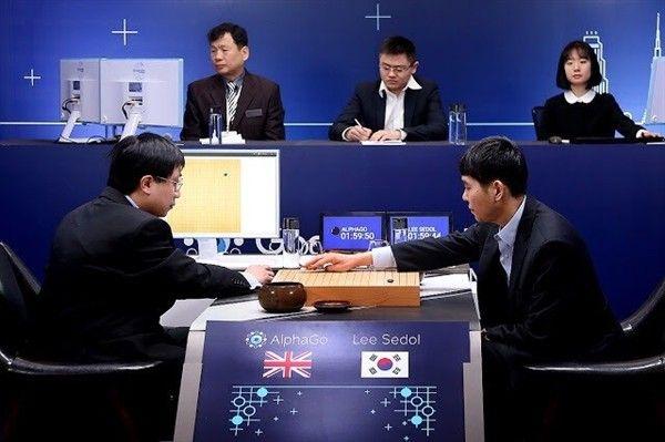 alphago.jpg