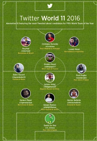 推特 十一人.jpg