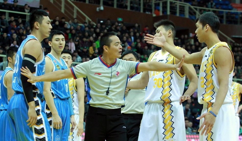 京媒-翟晓川与林志杰和解服从判罚 可不被追罚.jpg