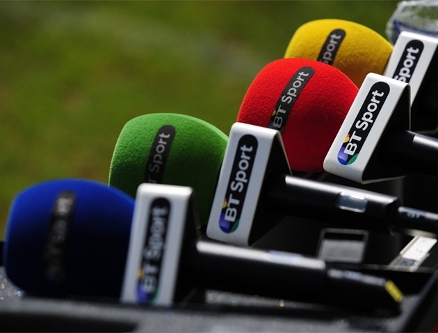 BT Sports.jpg
