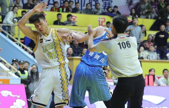 翟小川 林志杰.jpg