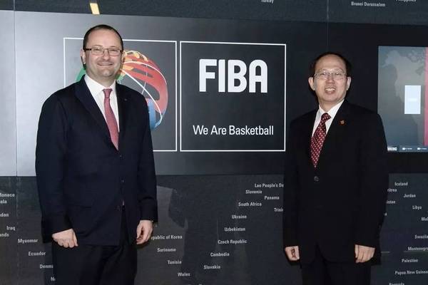 鲍曼 苟仲文.jpg