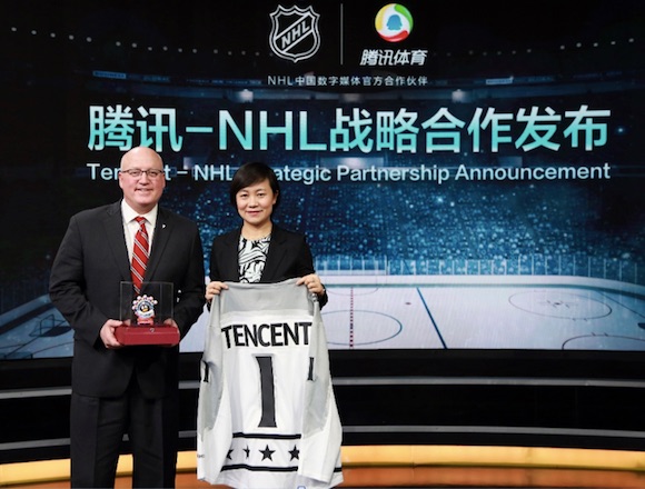 腾讯 NHL.jpg