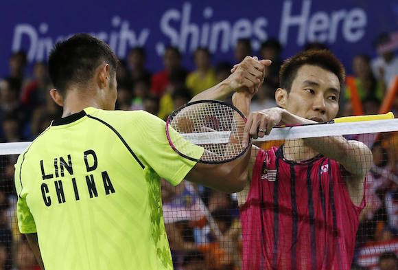 林丹 李宗伟.jpg