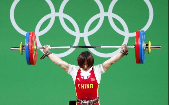 女子举重.jpg