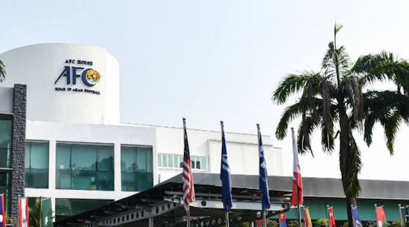 亚足联.jpg