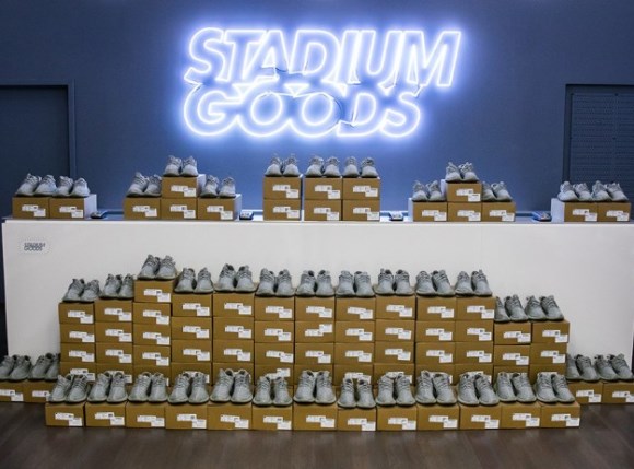 Stadium Goods.jpg