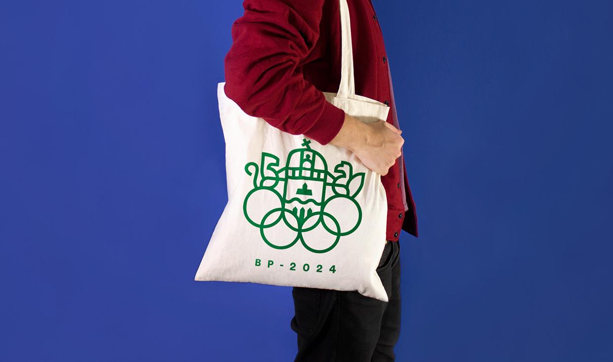 布达佩斯 2024.jpg